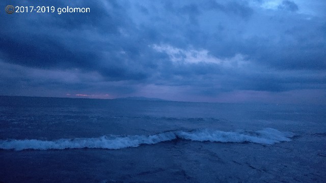 f:id:golomon:20191230121425j:image