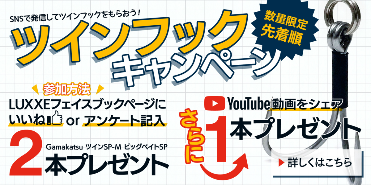 f:id:golomon:20200111130412p:plain