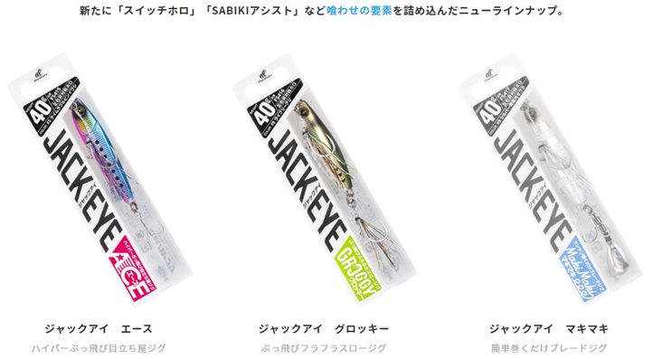 f:id:golomon:20200111172556p:plain