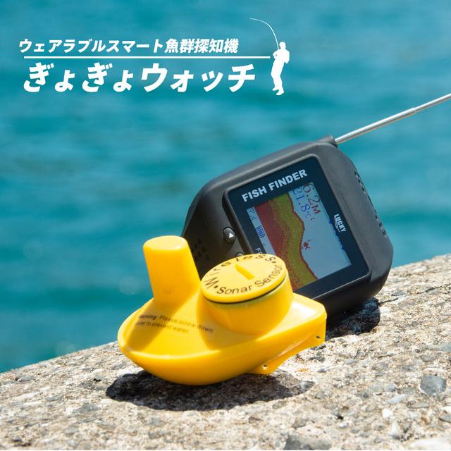 f:id:golomon:20200111175642p:plain