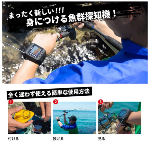 f:id:golomon:20200111180119p:plain