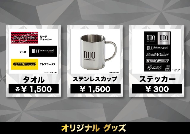 f:id:golomon:20200111184425j:image