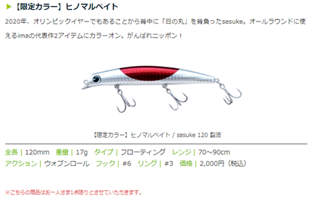 f:id:golomon:20200113113954p:plain