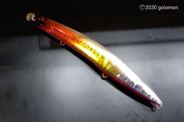 f:id:golomon:20200121214727j:image