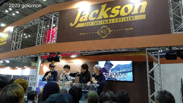 f:id:golomon:20200124075955j:image