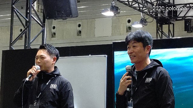f:id:golomon:20200125210524j:image