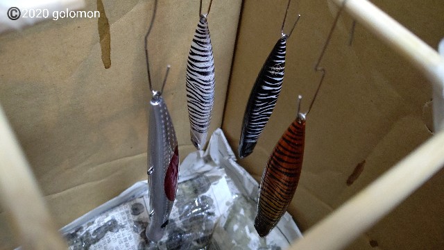 f:id:golomon:20200201204237j:image