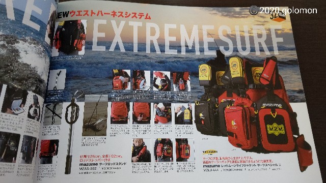 f:id:golomon:20200203184039j:image f:id:golomon:20200203184039j:image
