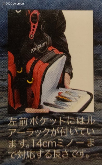 f:id:golomon:20200203190745j:image f:id:golomon:20200203190745j:image
