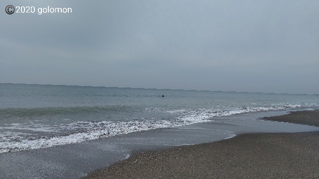 f:id:golomon:20200216120532j:image