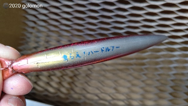 f:id:golomon:20200301174947j:image