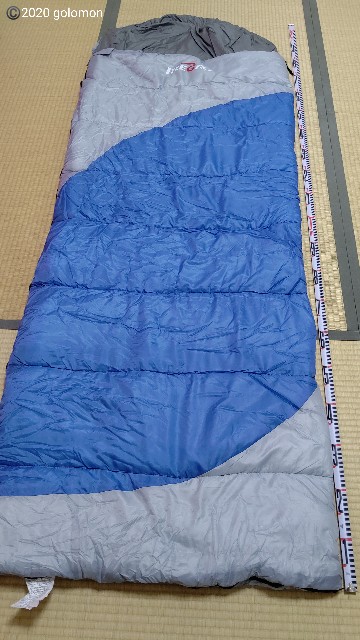 f:id:golomon:20200405141040j:image