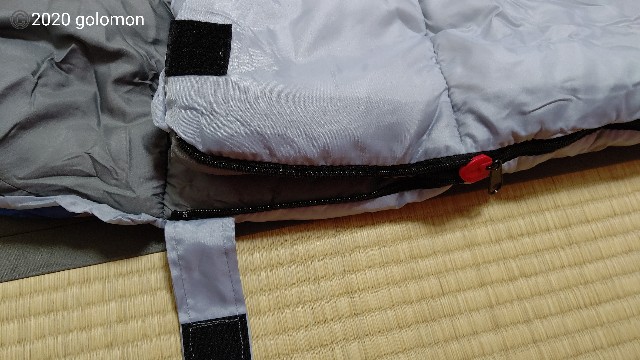 f:id:golomon:20200405172320j:image