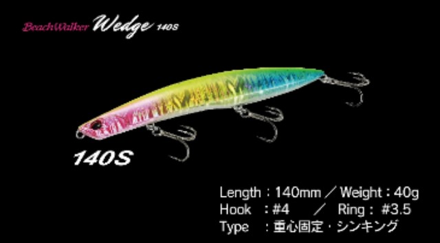 f:id:golomon:20200518220512j:image