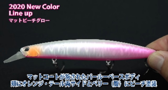 f:id:golomon:20200518220629j:image