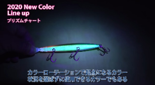 f:id:golomon:20200518220722j:image