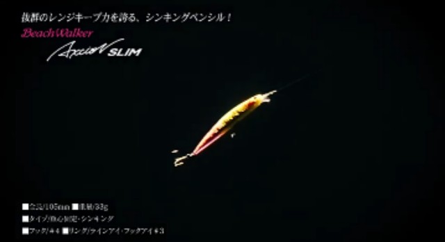f:id:golomon:20200519201622j:image