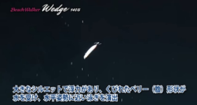 f:id:golomon:20200520120621j:image