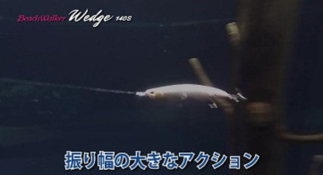 f:id:golomon:20200520120640j:image