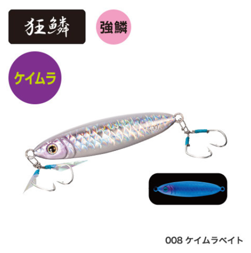f:id:golomon:20200612203612p:plain