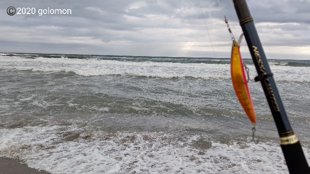 f:id:golomon:20200704121041j:image