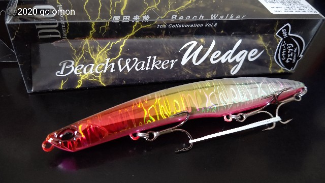 f:id:golomon:20200712120025j:image f:id:golomon:20200712120025j:image