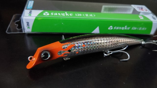 f:id:golomon:20200712120042j:image f:id:golomon:20200712120042j:image