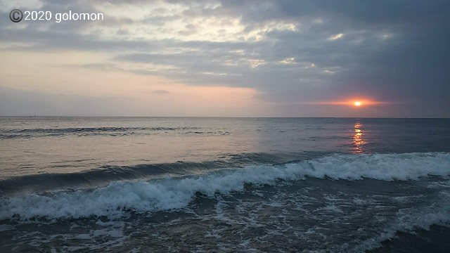 f:id:golomon:20200719200346j:image