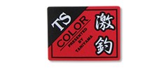 f:id:golomon:20200803215918j:plain
