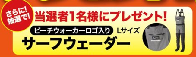 f:id:golomon:20200924195128p:plain
