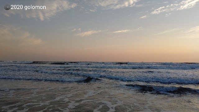 f:id:golomon:20201004150425j:image