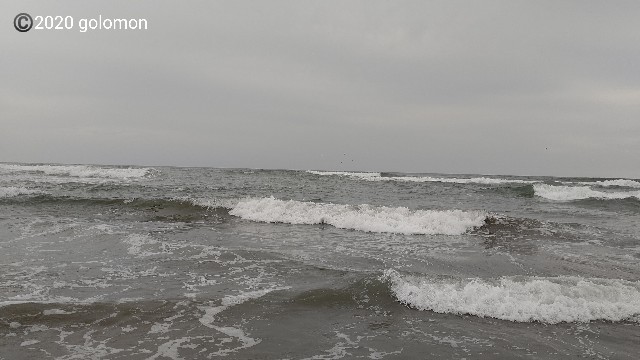 f:id:golomon:20201004160422j:image