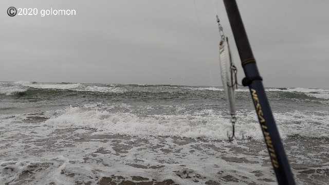 f:id:golomon:20201004160433j:image