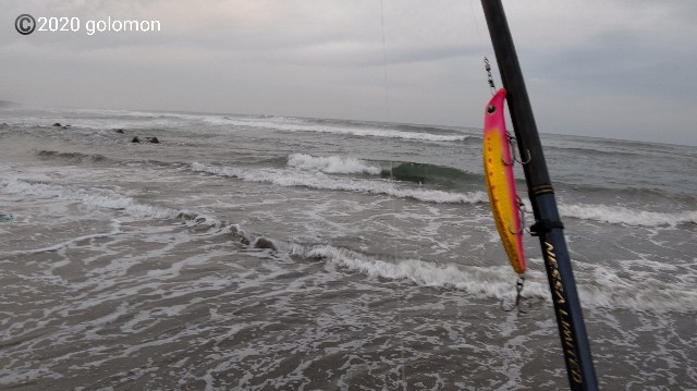 f:id:golomon:20201004160501j:image