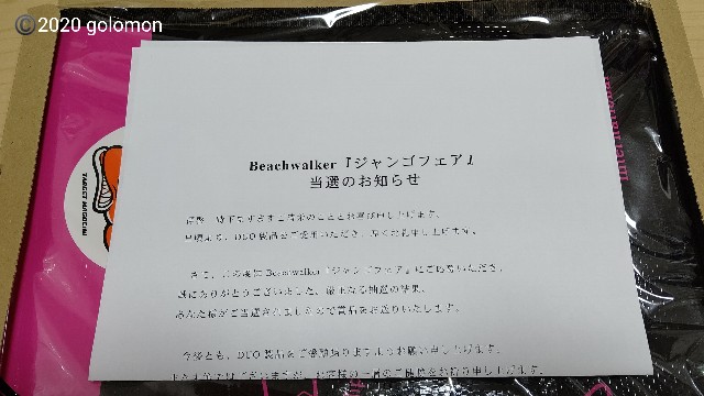 f:id:golomon:20201008194428j:image