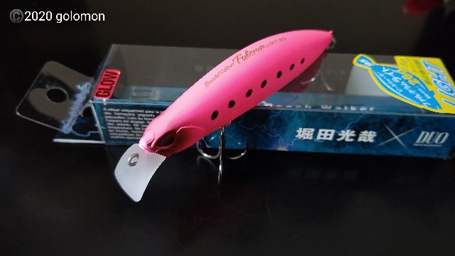f:id:golomon:20201012115931j:image