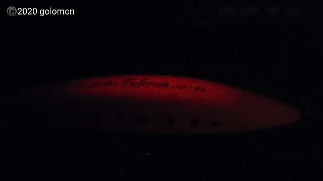 f:id:golomon:20201012120002j:image