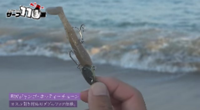 f:id:golomon:20201018190801j:image