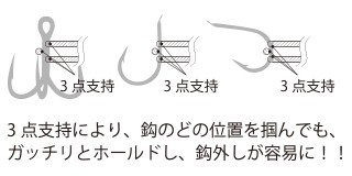 f:id:golomon:20201025173439j:image