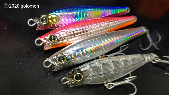 f:id:golomon:20201028232136j:image