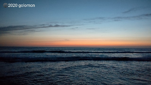 f:id:golomon:20201103112845j:image