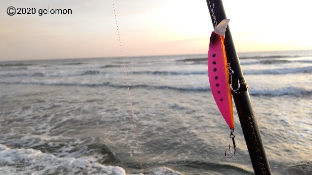 f:id:golomon:20201103113124j:image