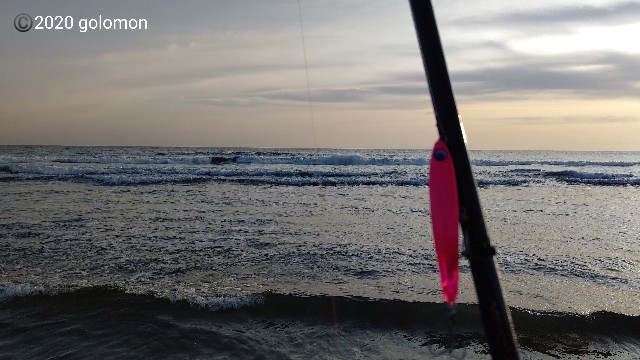 f:id:golomon:20201103113310j:image