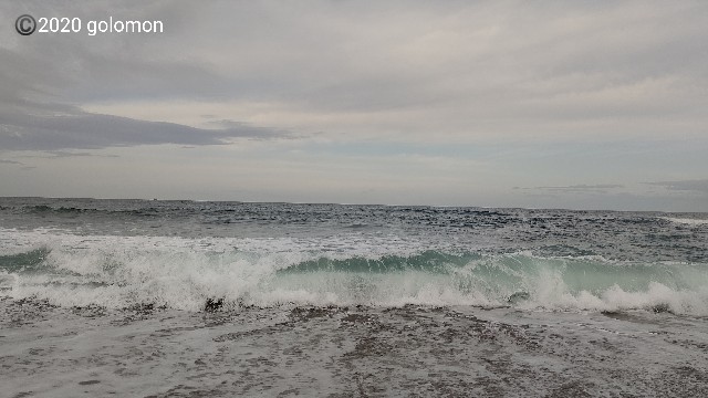 f:id:golomon:20201103113850j:image