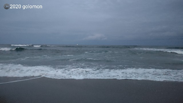 f:id:golomon:20201103113904j:image