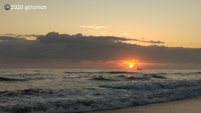 f:id:golomon:20201105193533j:image f:id:golomon:20201105193533j:image