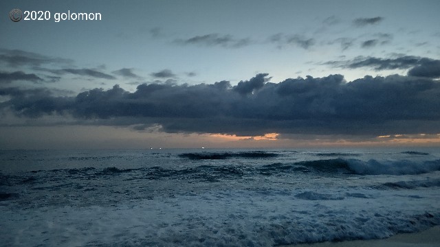 f:id:golomon:20201105210415j:image f:id:golomon:20201105210415j:image