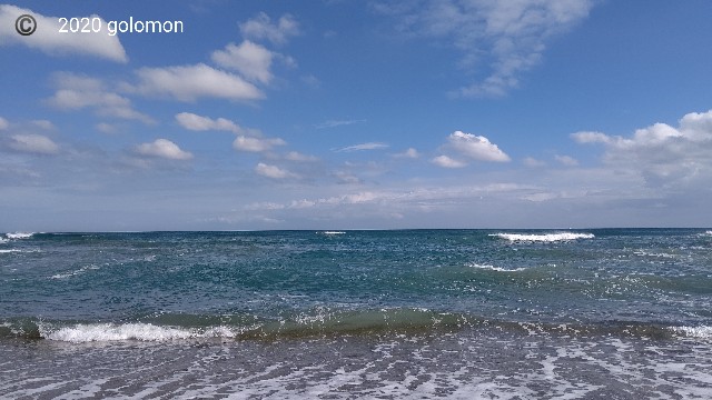 f:id:golomon:20201105210714j:image f:id:golomon:20201105210714j:image