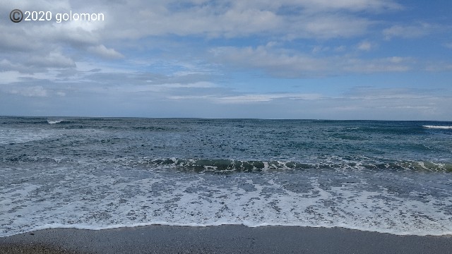 f:id:golomon:20201105210743j:image f:id:golomon:20201105210743j:image