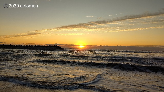 f:id:golomon:20201108192807j:image